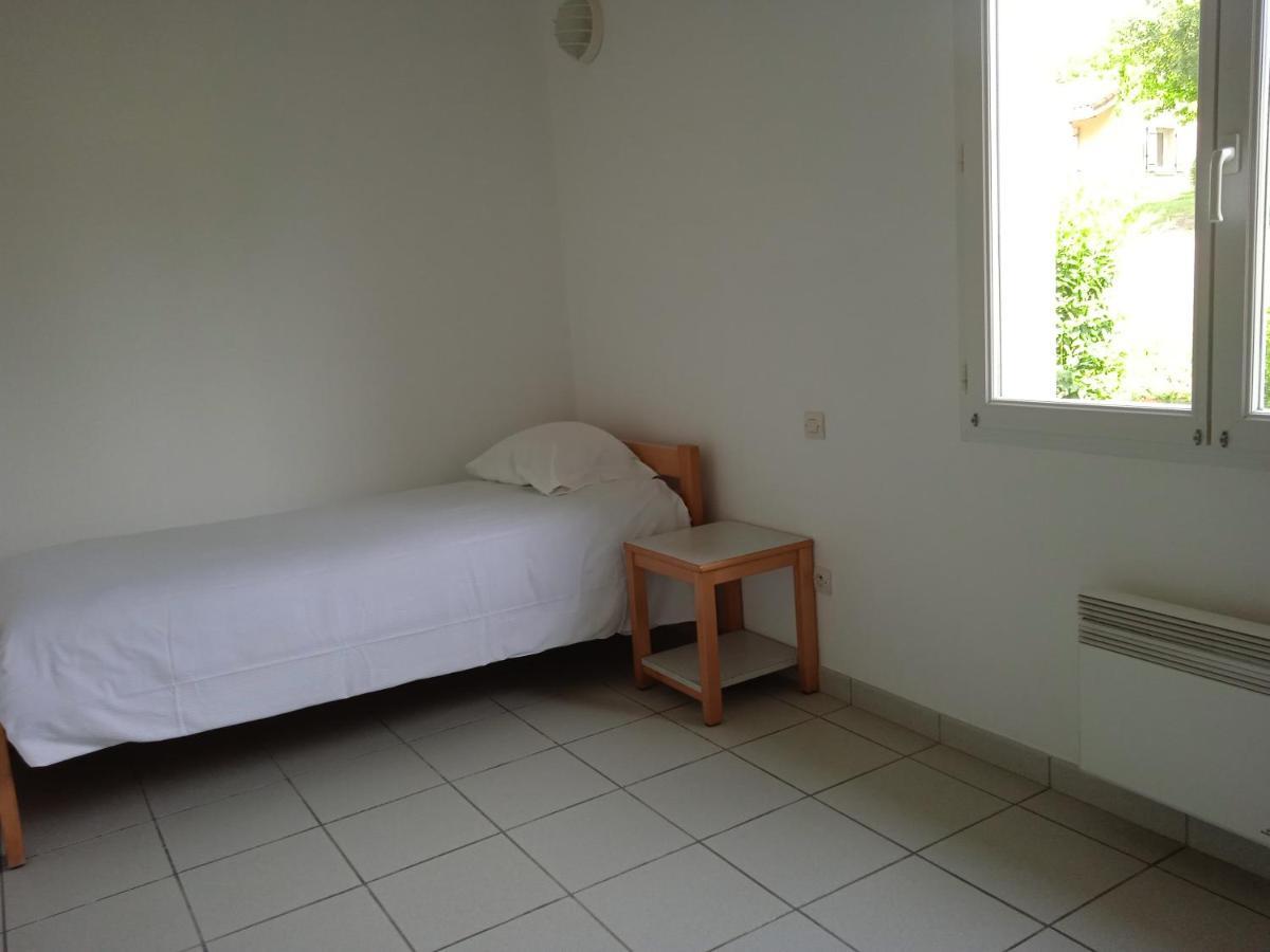 Olydea Le Lambon - Prailles-La-Couarde Hotel ภายนอก รูปภาพ