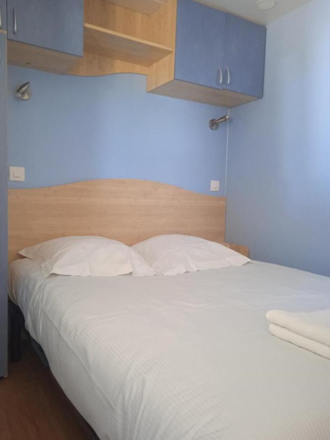 Olydea Le Lambon - Prailles-La-Couarde Hotel ภายนอก รูปภาพ